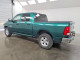 Ram 1500 2021 — Copart