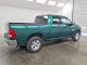 Ram 1500 2021 — Copart