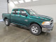 Ram 1500 2021 — Copart