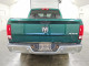 Ram 1500 2021 — Copart