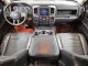 Ram 1500 2021 — Copart