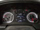 Ram 1500 2021 — Copart