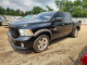 Ram 1500 2014 — Copart