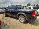 Ram 1500 2014 — Copart