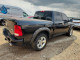 Ram 1500 2014 — Copart
