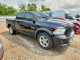 Ram 1500 2014 — Copart