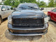 Ram 1500 2014 — Copart
