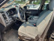 Ram 1500 2014 — Copart