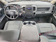 Ram 1500 2014 — Copart