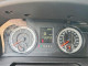 Ram 1500 2014 — Copart