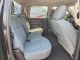 Ram 1500 2014 — Copart