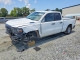 Ram 1500 2023 — Copart