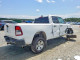Ram 1500 2023 — Copart