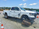 Ram 1500 2023 — Copart