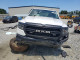 Ram 1500 2023 — Copart