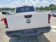 Ram 1500 2023 — Copart