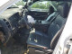 Ram 1500 2023 — Copart