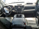 Ram 1500 2023 — Copart