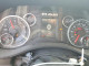 Ram 1500 2023 — Copart