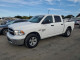 Ram 1500 2019 — Copart