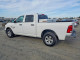 Ram 1500 2019 — Copart