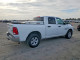 Ram 1500 2019 — Copart