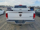 Ram 1500 2019 — Copart