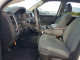 Ram 1500 2019 — Copart