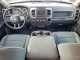 Ram 1500 2019 — Copart
