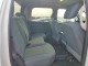 Ram 1500 2019 — Copart