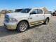 Ram 1500 2016 — Copart
