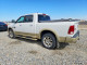 Ram 1500 2016 — Copart