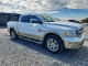 Ram 1500 2016 — Copart