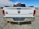 Ram 1500 2016 — Copart