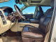Ram 1500 2016 — Copart