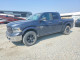 Ram 1500 2014 — Copart