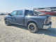 Ram 1500 2014 — Copart