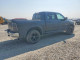 Ram 1500 2014 — Copart