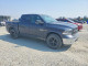 Ram 1500 2014 — Copart