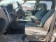Ram 1500 2014 — Copart