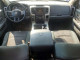 Ram 1500 2014 — Copart