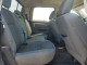 Ram 1500 2014 — Copart