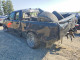 Ram 1500 2019 — Copart