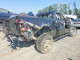 Ram 1500 2019 — Copart