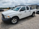 Ram 1500 2022 — Copart