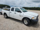 Ram 1500 2022 — Copart