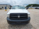 Ram 1500 2022 — Copart