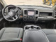 Ram 1500 2022 — Copart