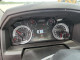Ram 1500 2022 — Copart