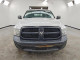 Ram 1500 2016 — Copart